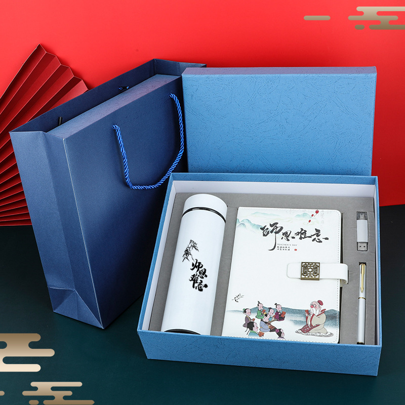 高檔禮品盒產(chǎn)品包裝盒小批量紙盒翻蓋盒包裝盒禮盒天地蓋彩盒空盒