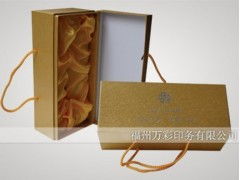 哪有優(yōu)質(zhì)福州禮盒設(shè)計印刷廠家 禮盒包裝哪家好