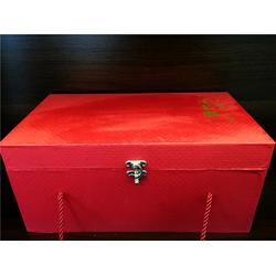 禮品盒設(shè)計 雄海禮品盒包裝 鎮(zhèn)江禮品盒