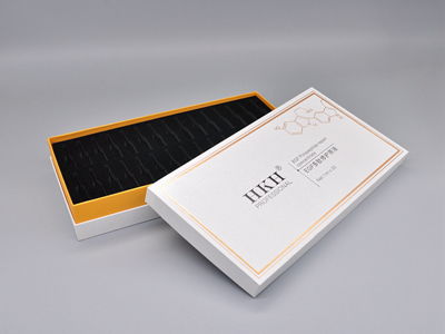 高密手機(jī)禮品盒 創(chuàng)新工藝領(lǐng)先一步，打造精致包裝新體驗(yàn)