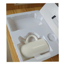 東莞市塘廈奧尼斯紙制品加工廠 專業定制禮品盒系列，數碼電子產品包裝首選