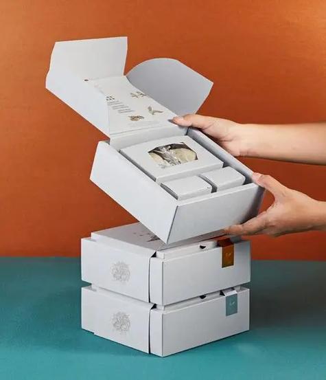 實(shí)力工廠 高檔禮品盒現(xiàn)貨充足，獨(dú)特設(shè)計(jì)定制服務(wù)