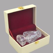 PU包裝禮品盒 價格、批發與廠家選擇指南