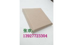 誠信定做布藝軟包廠家——佛山市凱音裝飾材料廠