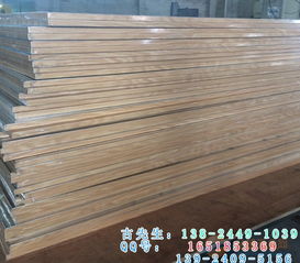 鏤空加工 品牌、采購、圖片與批發(fā)全攻略，點(diǎn)亮您的裝飾材料世界