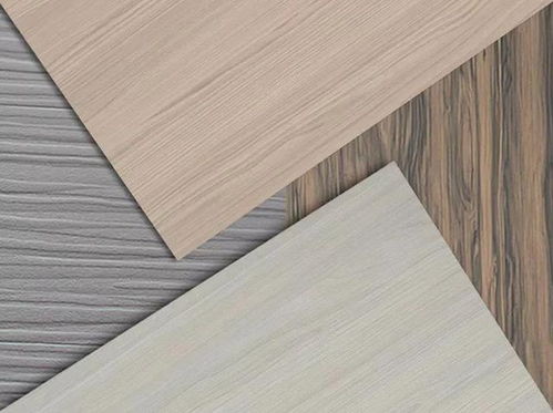 家裝公司的裝修材料偏好 從成本、效果與趨勢解析