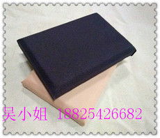 佛山市南海瑞鑫裝飾材料廠 以專業(yè)與創(chuàng)新，構(gòu)筑美好空間