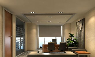 專業承接辦公樓、醫院、酒店等室內外裝飾設計與施工——深圳工裝裝修服務