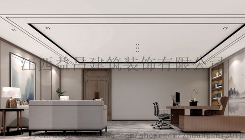 維景度假酒店裝修設計案例 融合自然與奢華的創新實踐