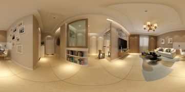 新疆極簡風格全案設計 從平面到落地的空間藝術