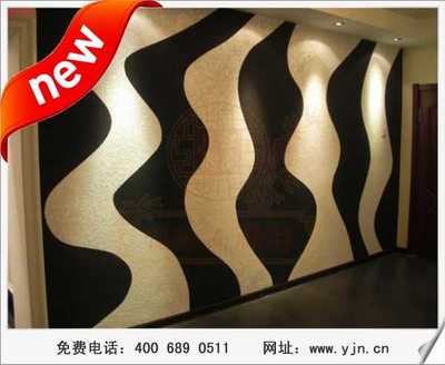 中國工藝美術品交易網 開啟收藏品批發(fā)的數(shù)字新紀元